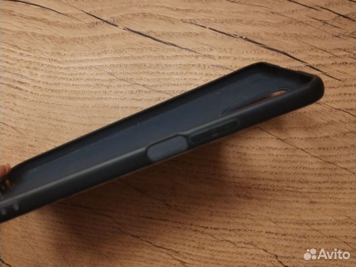 Чехол на Honor X8