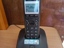 Радиотелефон Panasonic KX- TG2511RU