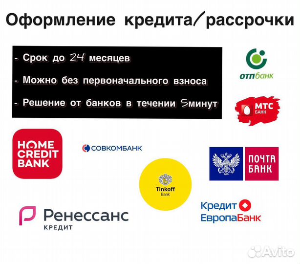 iPad Mini 6 на 256gb Space Gray