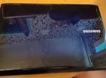 Ноутбук Samsung R590.core i7, 8г