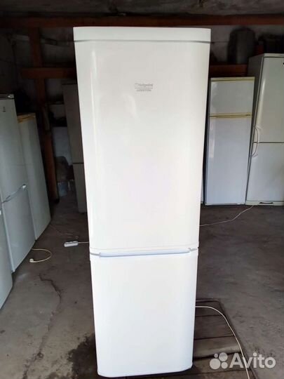 Холодильник белый быстрая доставка
