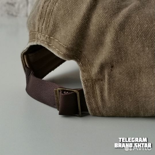 Кепка Freedom Орёл