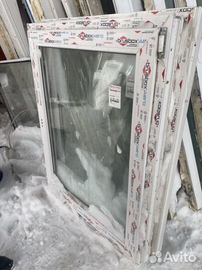 Окна для теплиц