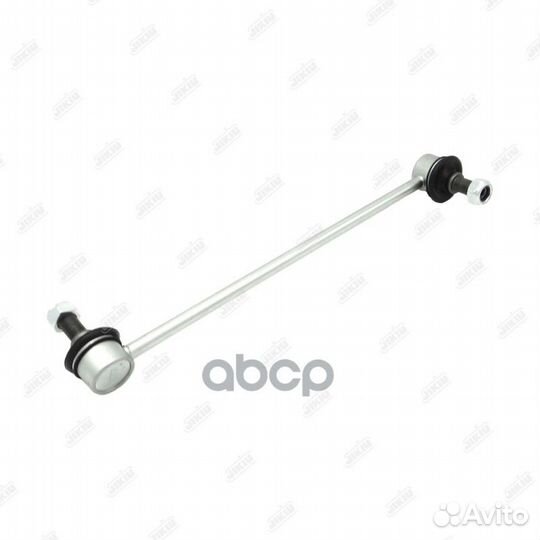 Тяга стабил.altima (2006) /dualis