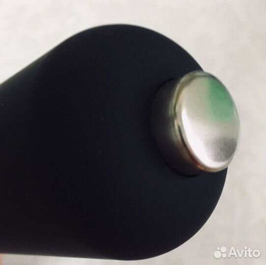 Мельница электрическая с подсветкой