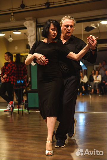 Фотограф СПб Москва