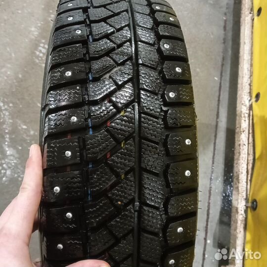 Viatti Brina Nordico V-522 185/65 R15