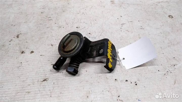 Клапан вакуумный Toyota 4 Runner 120