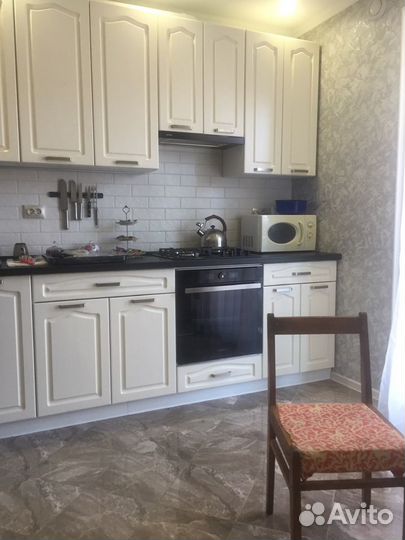 Сборка мебели