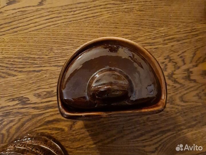 Банки емкости для хранения СССР Икеа