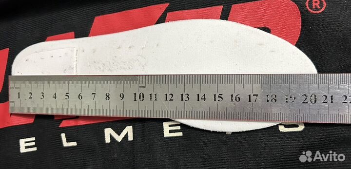 Коньки детские профессиональные