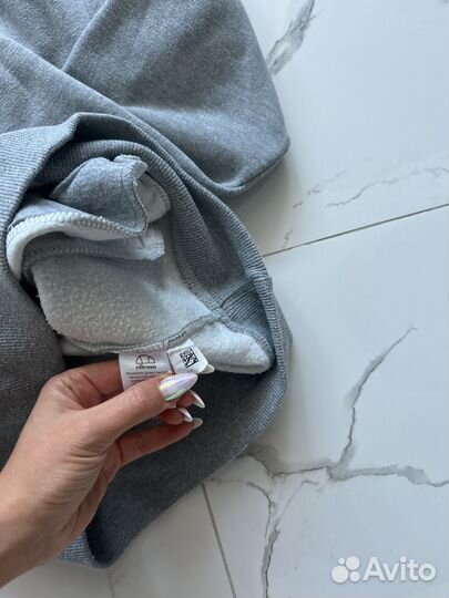 Свитшот Ellesse оригинал