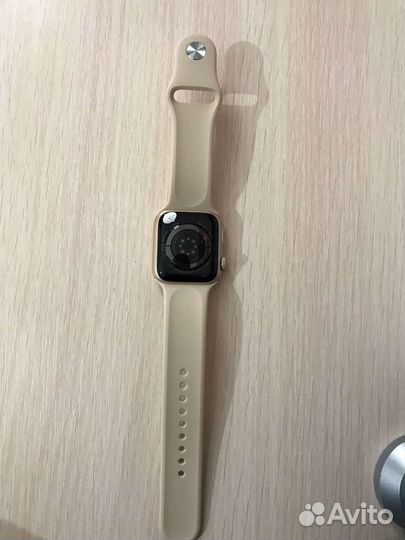 Smart Watch x7 pro