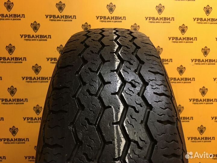 Днепрошина БЛ-85 165/70 R13 79S