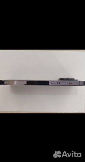 iPhone 14 Pro, 128 ГБ