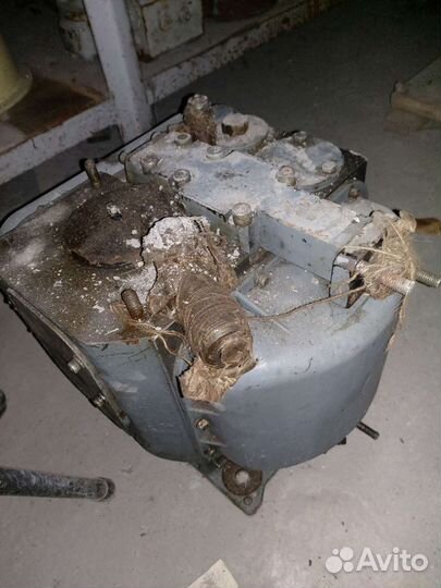 Продам насос нцв нцвс эпнм