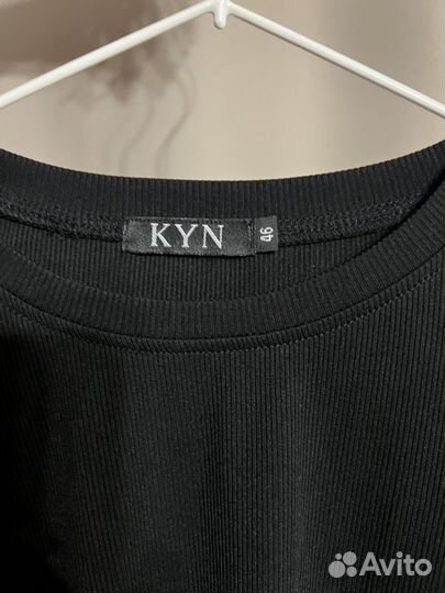 Кофта блуза