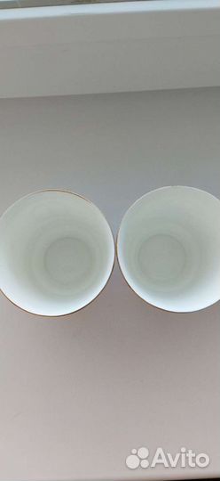 Кружка Москва кремль