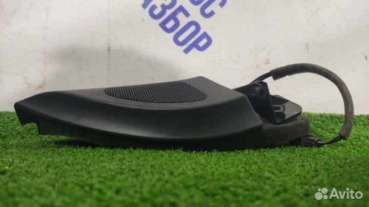 Динамик высокочастотный передний правый Volkswagen