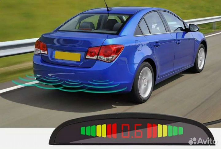 Пактроник полный киплект для устаровки