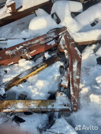 Кму установки манипуляторы бу