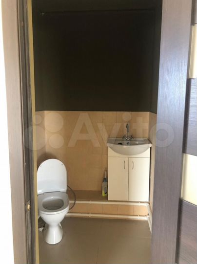 Свободного назначения, 302 м²