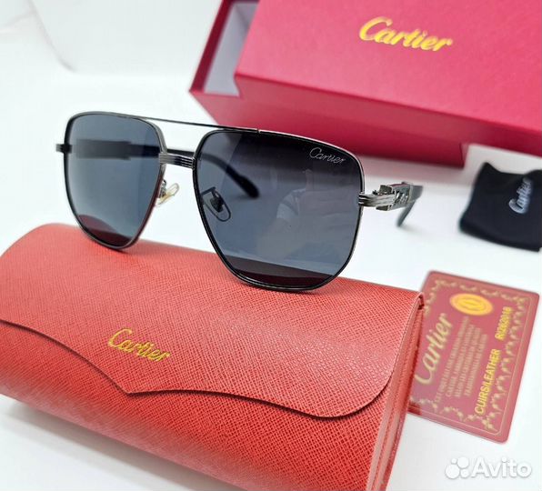 Стиль и защита: очки Lacoste и альтернативы