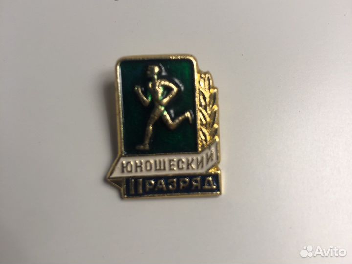 Знаки гто и бгто