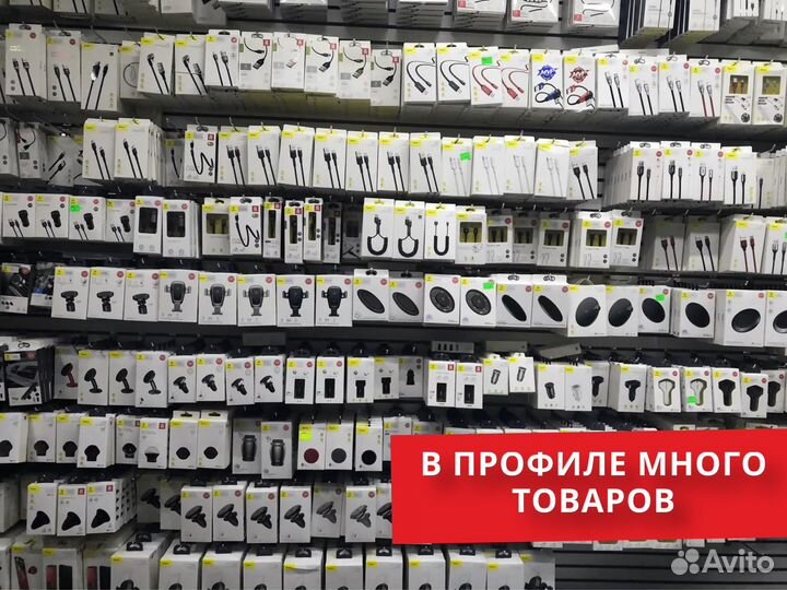 Чехол для наушников apple airpods оптом