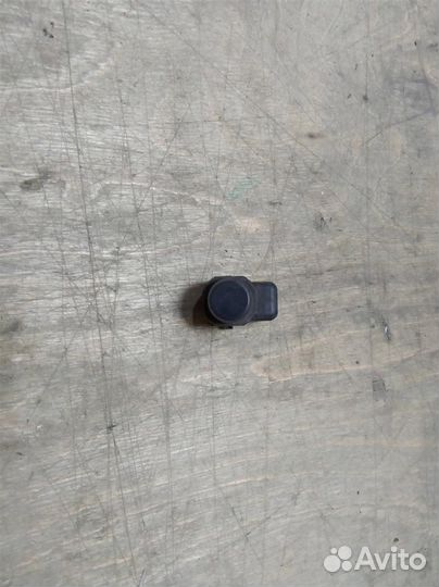 Датчик парковки от Renault Laguna III 2007-2012