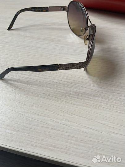 Очки солнцезащитные Valentino оригинал
