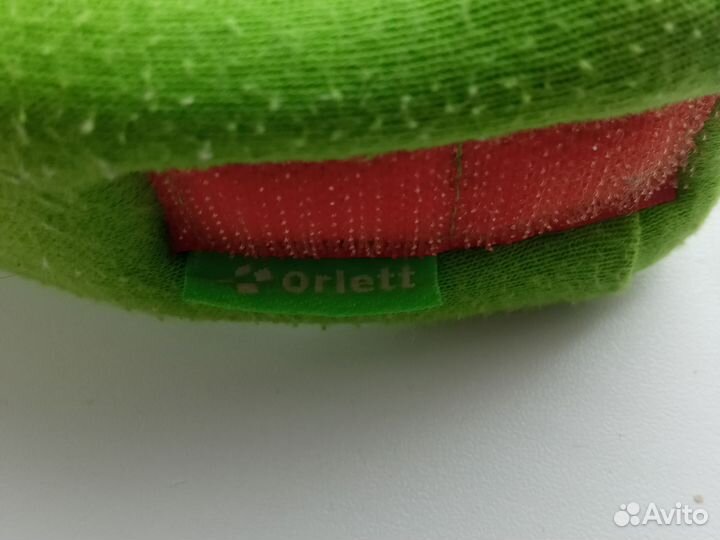 Воротни Шанца (шейный бандаж)