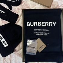 Burberry rosa zapata sale