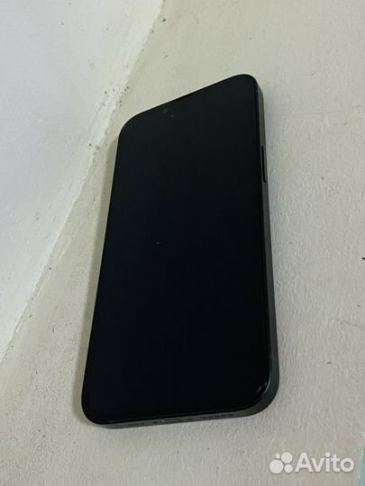 iPhone 13, 128 ГБ