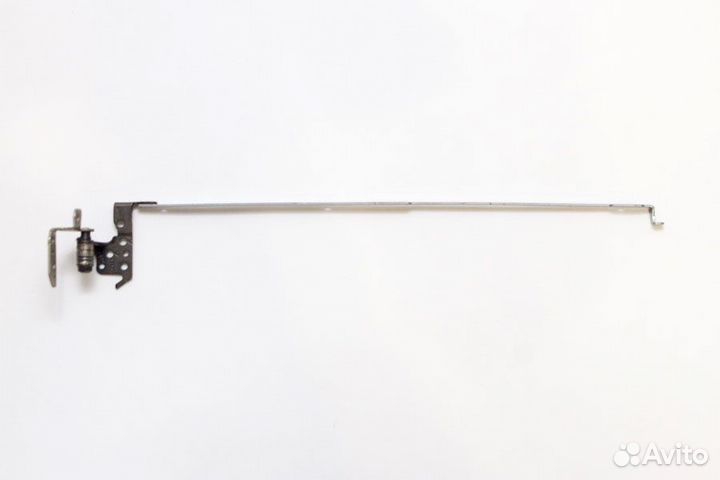 Петля матрицы 6055B0023401 левая для HP CQ58