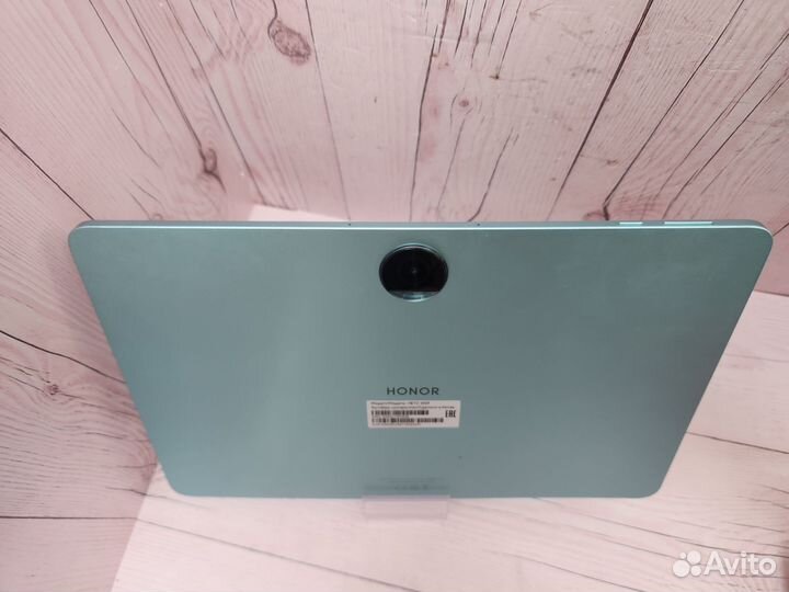 1050456 Планшет Honor iPad 9 8/128 gb