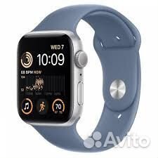 Apple watch se 2023 40mm