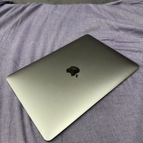 Apple macbook 12 retina 2017