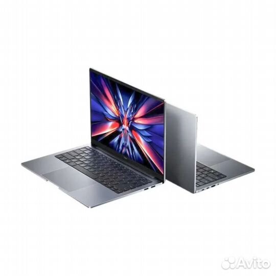 Xiaomi RedmiBook Pro 14 2024 CU7/32/1TB JYU4598CN