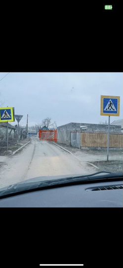 Участок 5 сот. (ИЖС)