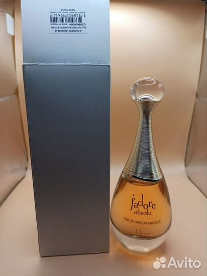 Christian Dior Jadore, Sauvage edt,parfum,homme