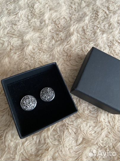 Бижутерия новая