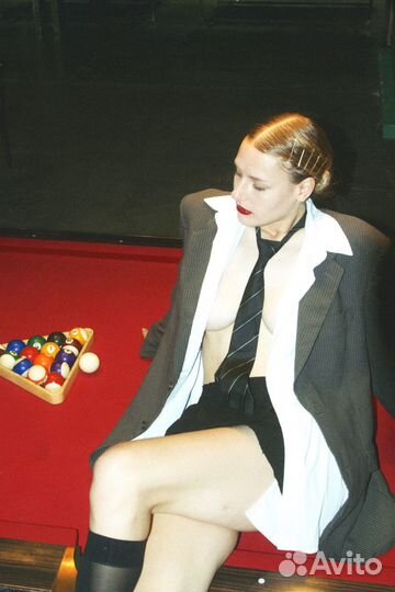 Фотограф на цифру/плёнку