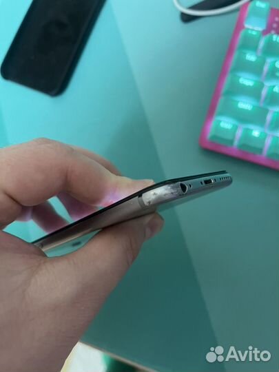 iPhone 6, 32 ГБ