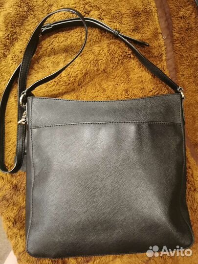 Сумка michael kors