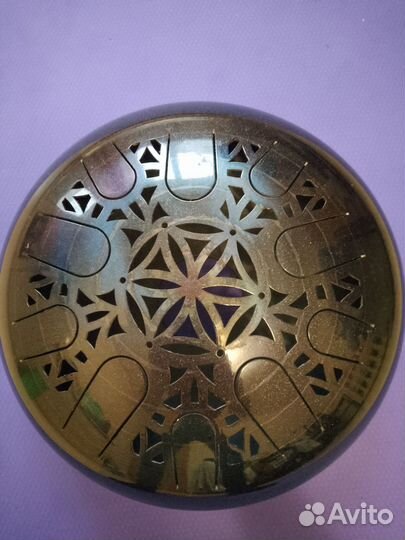 Глюкофон 30 см