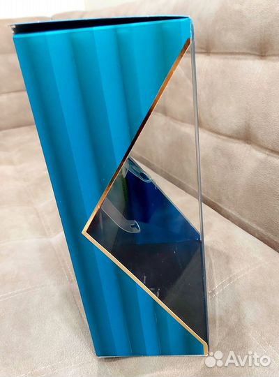 Барби Клаудиа Шиффер (аутфит, коробка)