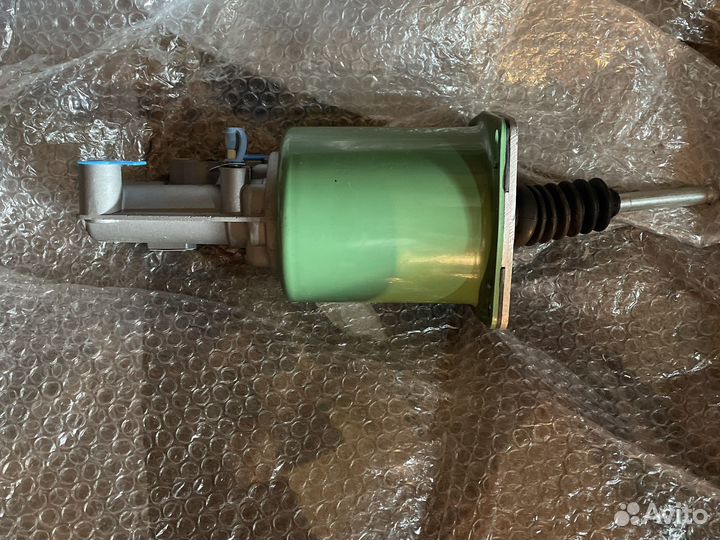 Пгу камаз htf-s208