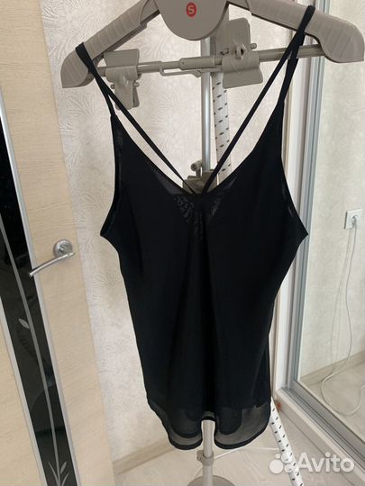 Летняя Майка Etam М