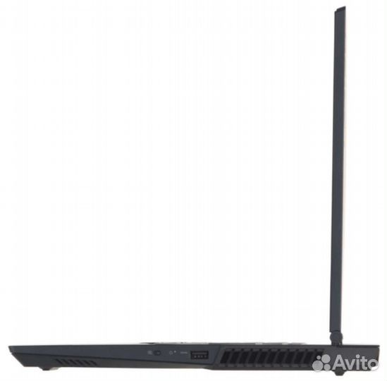 Ноутбук игровой Lenovo Legion 5 15ITH6 82jk00b9us